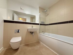 Photo 2- click for photo gallery